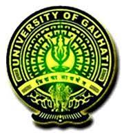 Gauhati University